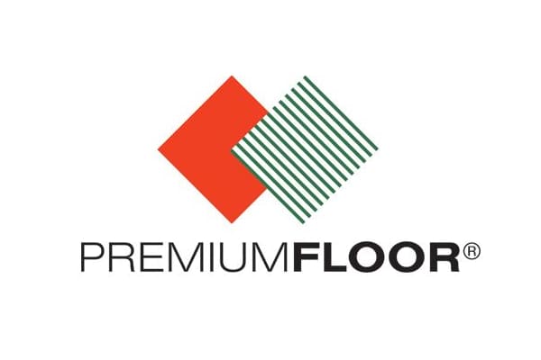 Premiumfloor GmbH - Logo
