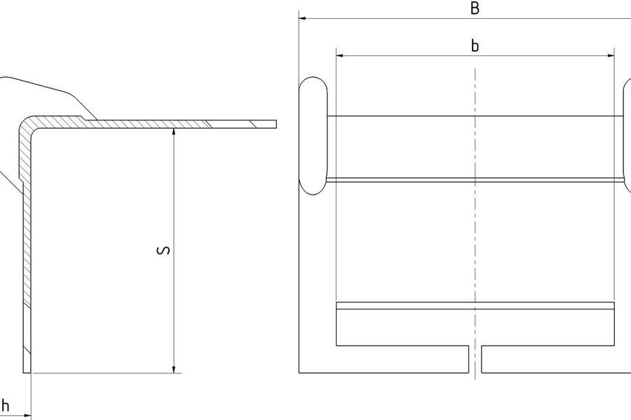 V002-Kantenschutzecke