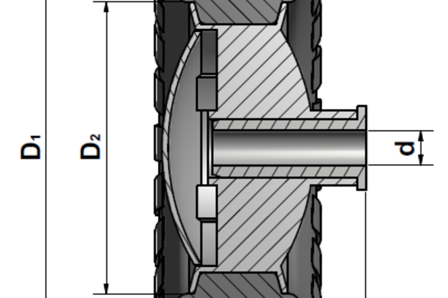 X0001-70/135/38