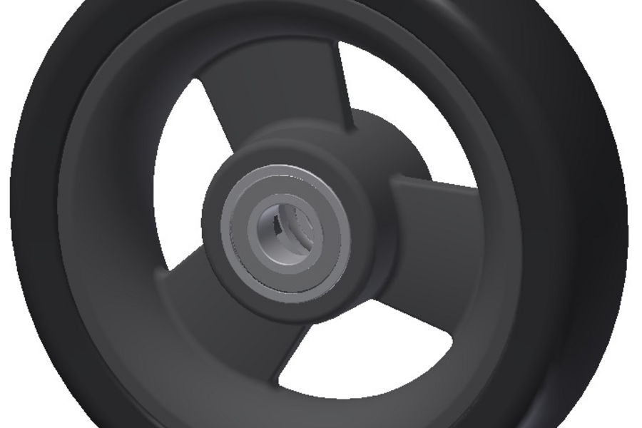 X0305-100/125/30