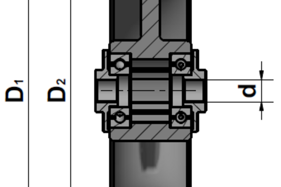 X0305-100/125/30