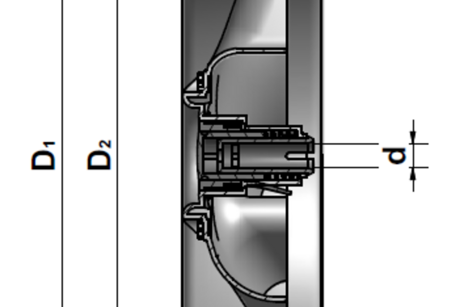 X0309-205/285/57