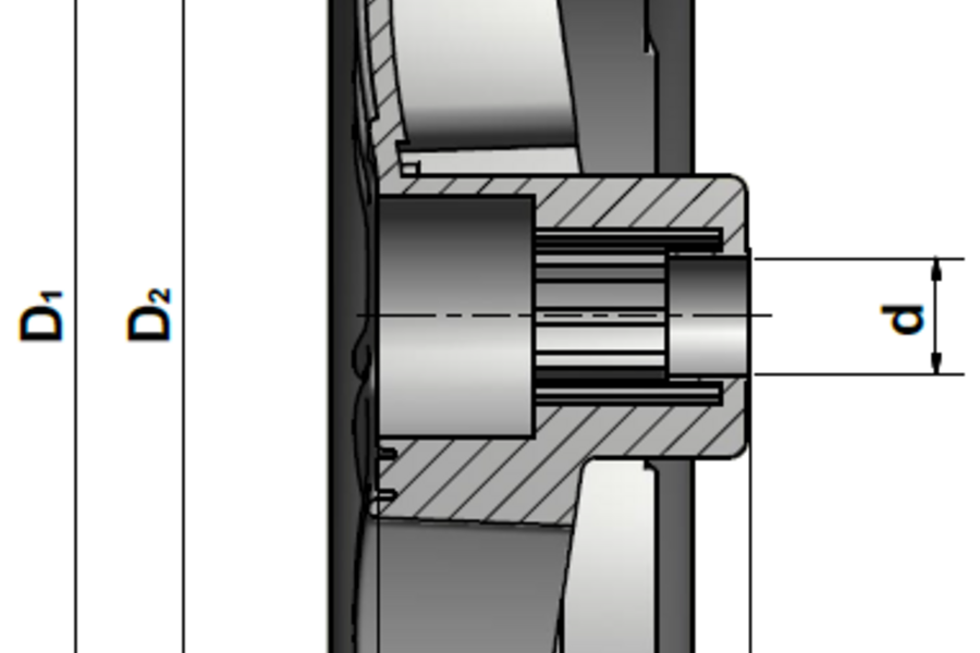 X0702-140/180/45