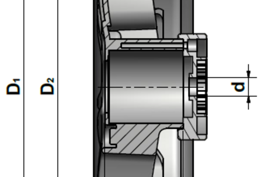 X0702-230/280/58