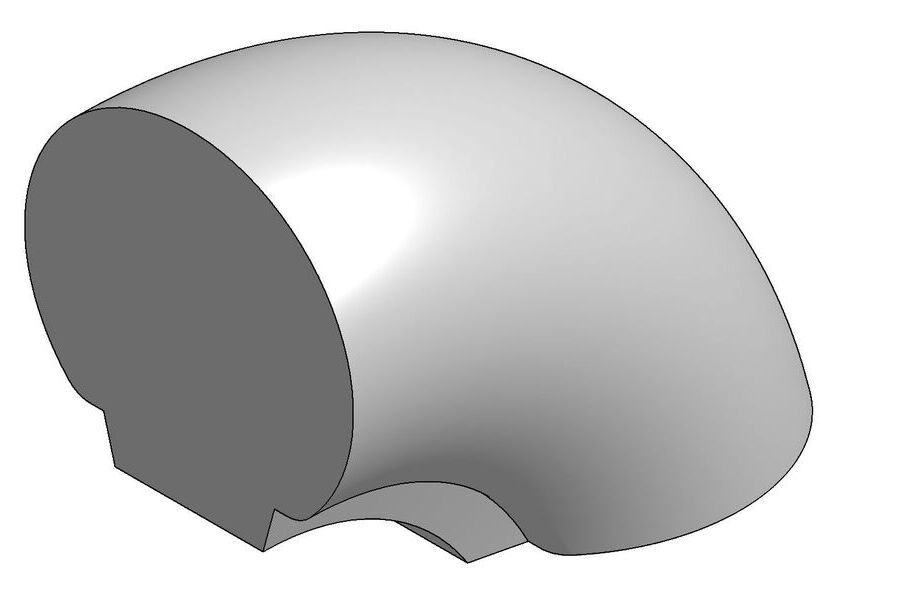 X0001-70/135/38