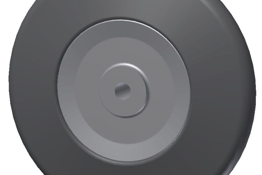 X0101-68/125/24