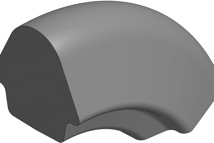 Glatt 1