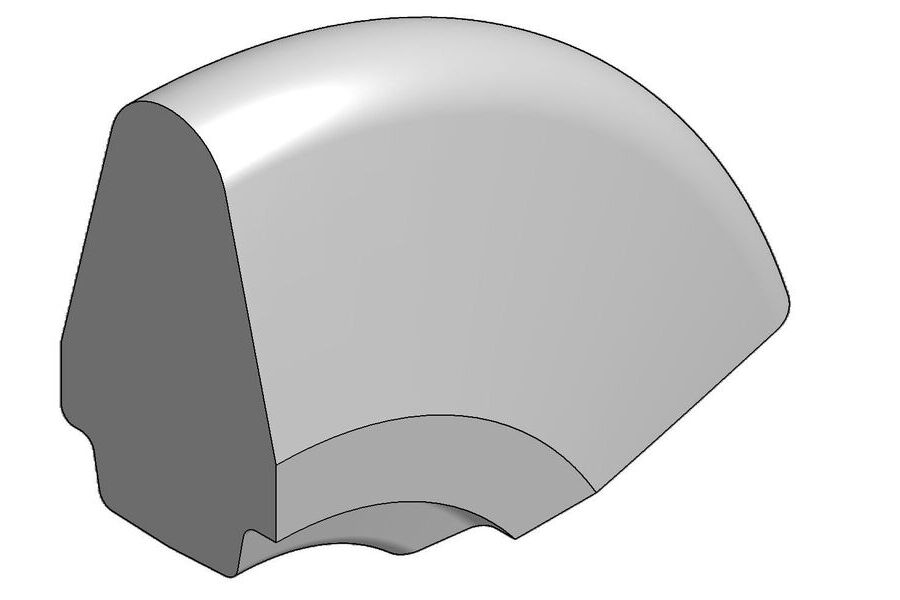 Glatt 3