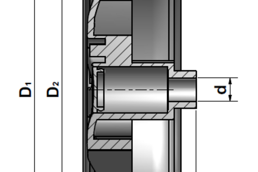 X0502-135/160/44