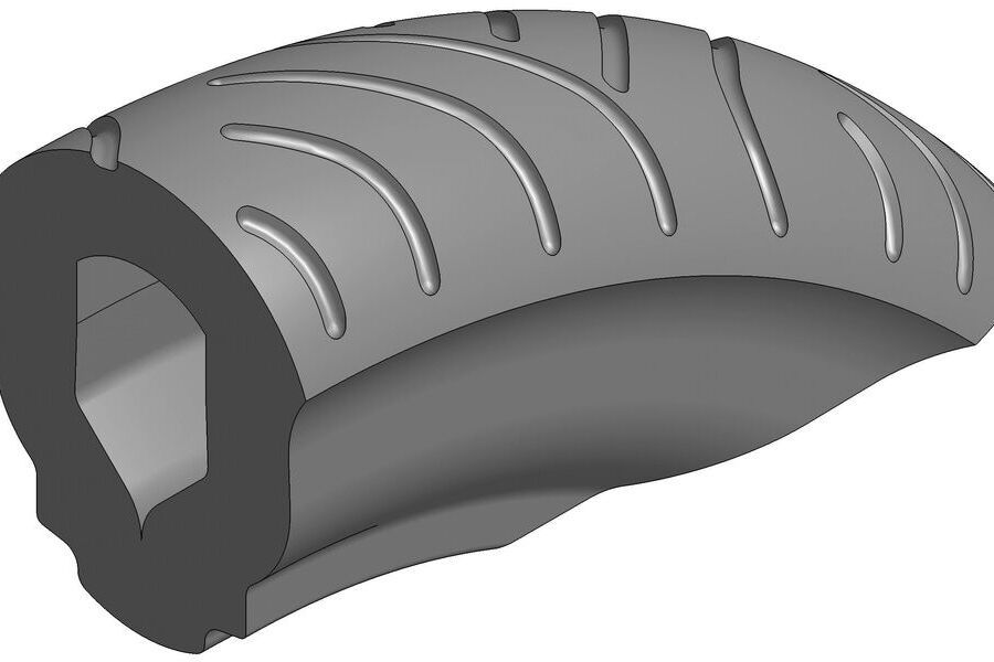 motorbike-design