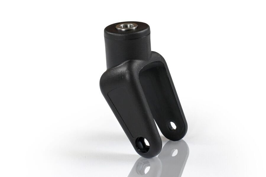 Steering fork 125x42