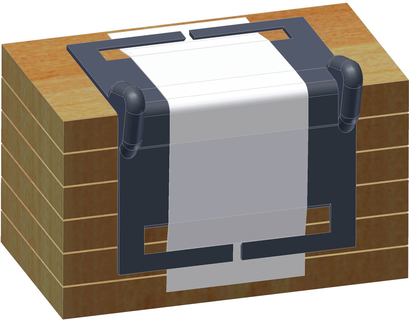 V002-Kantenschutzecke