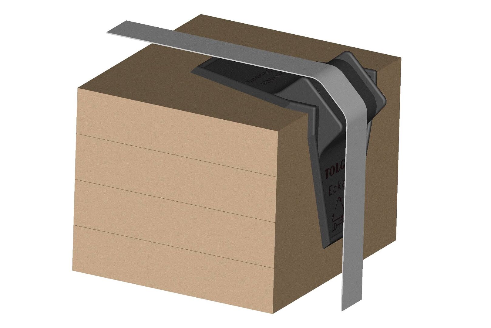 V007-Kantenschutzecke