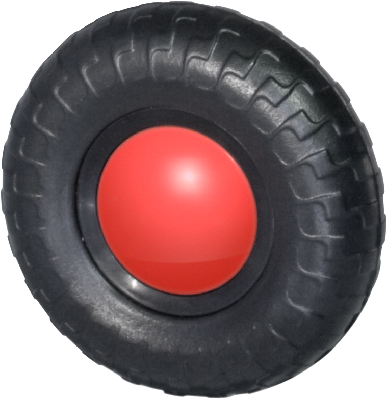 X0001-70/135/38