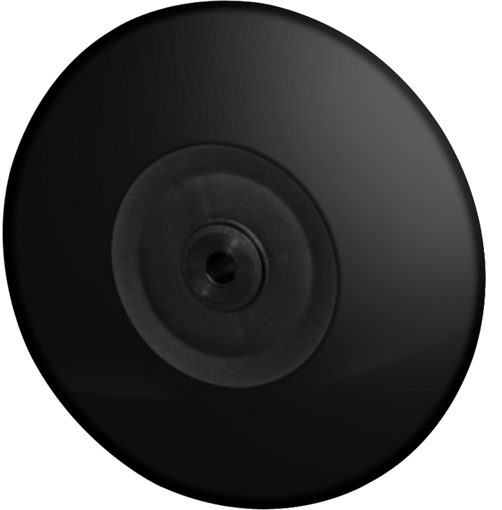 X0101-68/125/24