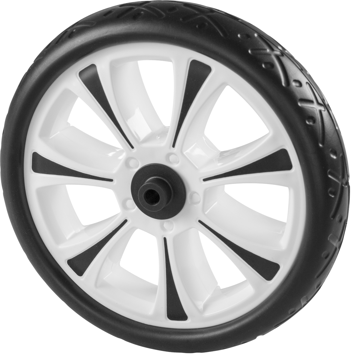 X0702-140/180/45 Bush