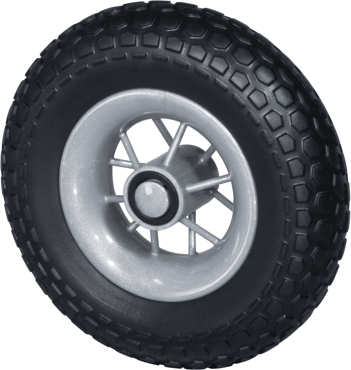 X1201-113/190/47