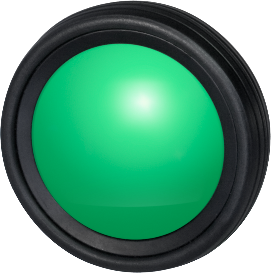 X0003-130/150/40