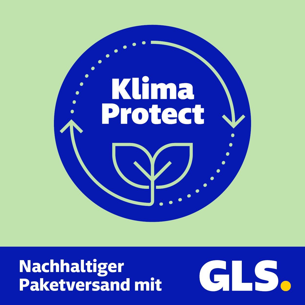 Klima Protect