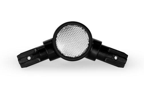 The image shows a S04 joint part in black on a white background